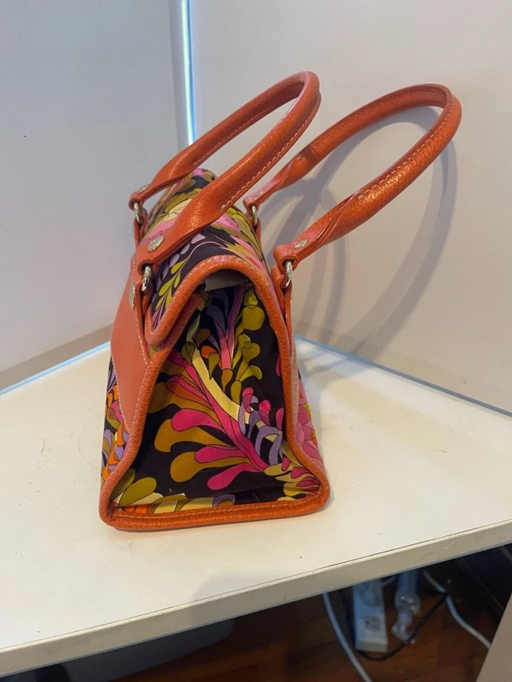 kate spade rare vintage